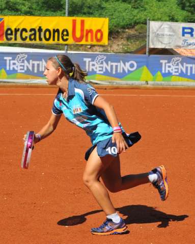 Italia-Francia F 